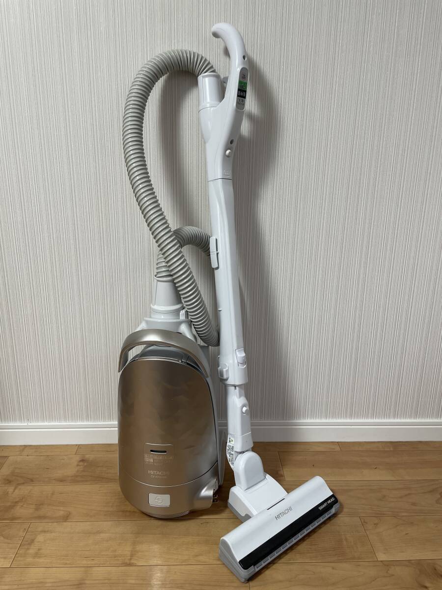 2026年最新】Yahoo!オークション -日立 掃除機 ヘッド(掃除)の中古品