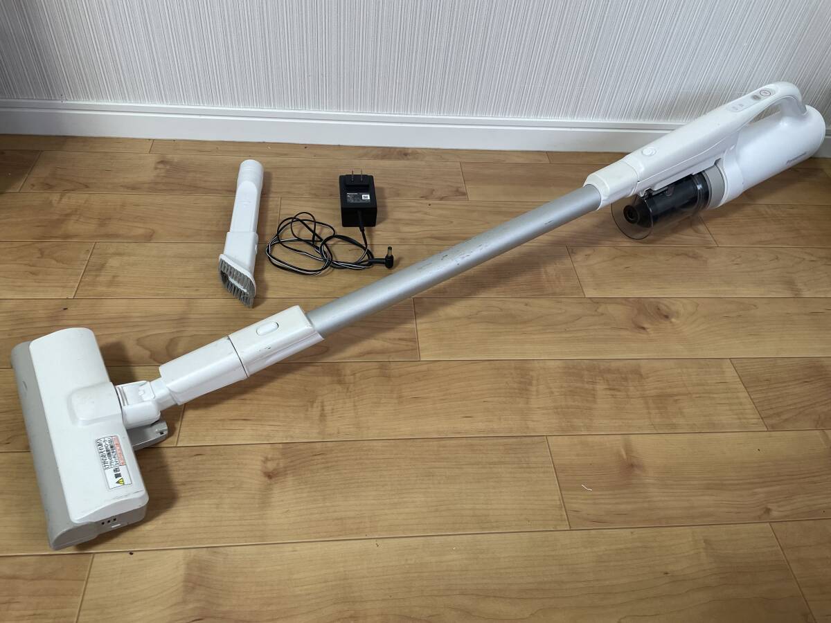 2026年最新】Yahoo!オークション -mc sb32j wの中古品・新品・未使用品一覧