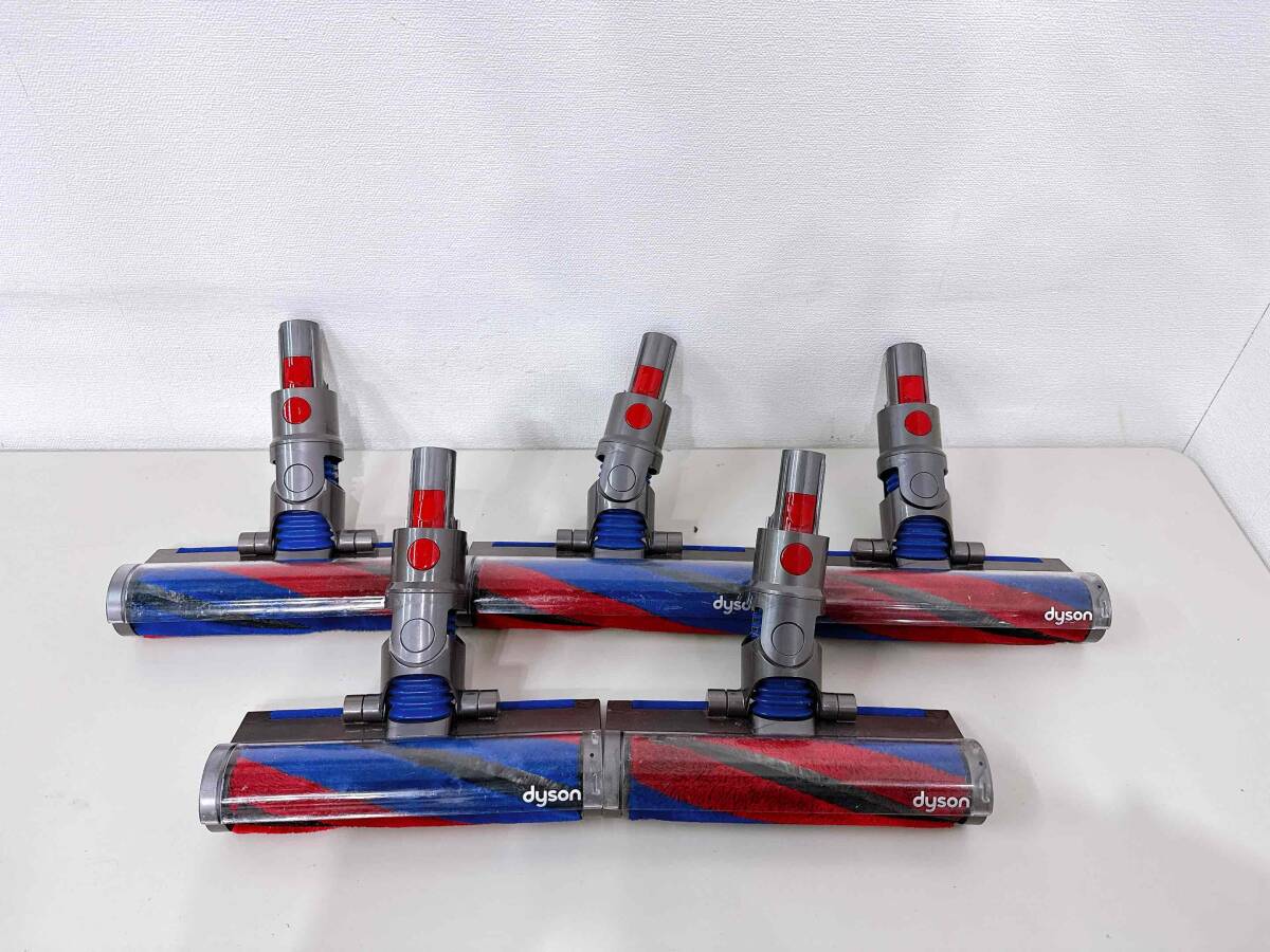 Yahoo!オークション -「sv21 dyson」の落札相場・落札価格