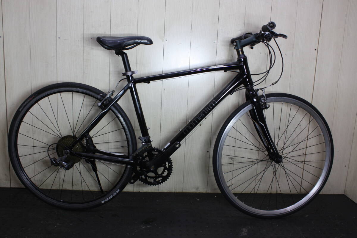 2026年最新】Yahoo!オークション -momentum(自転車、サイクリング)の