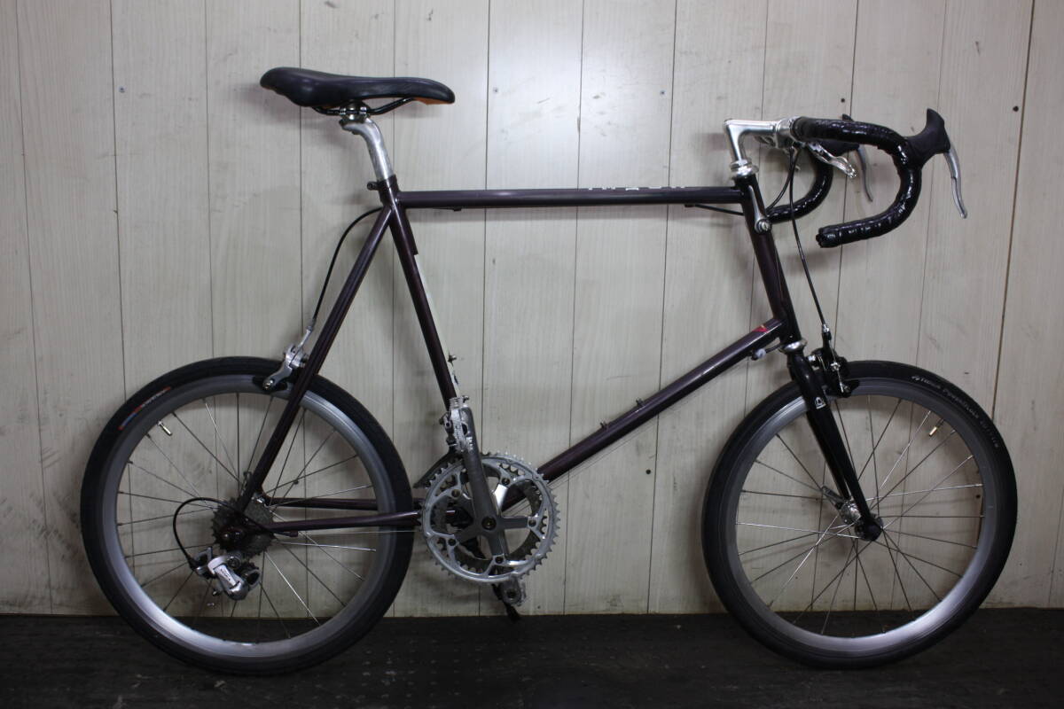 Yahoo!オークション -「fuji comet」(自転車、サイクリング) の落札