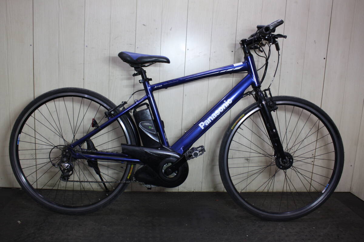 Yahoo!オークション -「(パナソニック panasonic) (ジェッター jetter