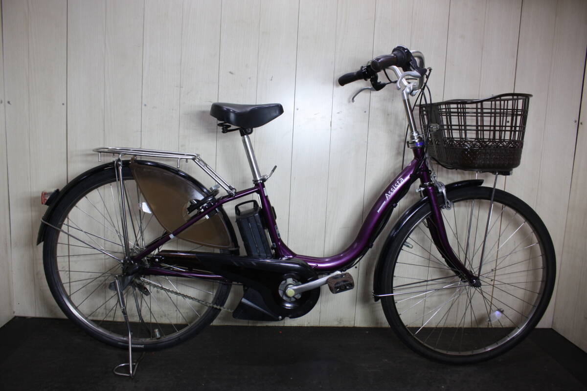 2026年最新】Yahoo!オークション -アシスタdx ブリヂストンの中古品