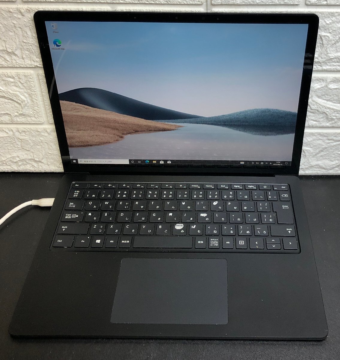 Yahoo!オークション -「surface laptop4 ジャンク」(コンピュータ) の