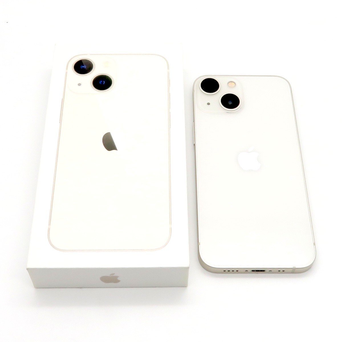 Yahoo!オークション - 「iphone13 mini ジャンク」の落札相場・落札価格