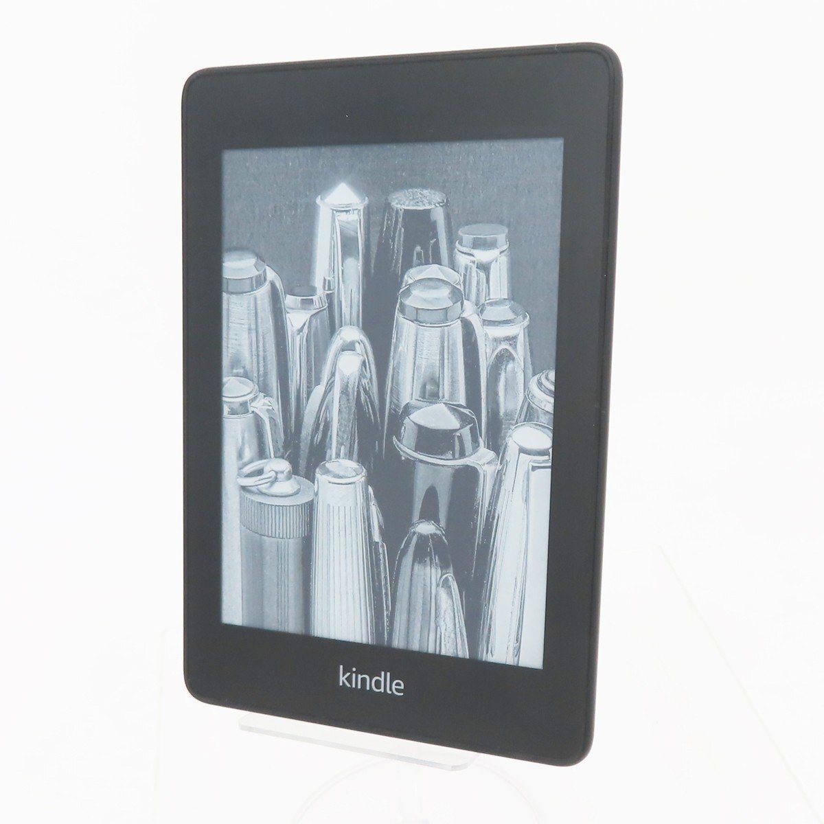 2026年最新】Yahoo!オークション -kindle paperwhite(コンピュータ)の