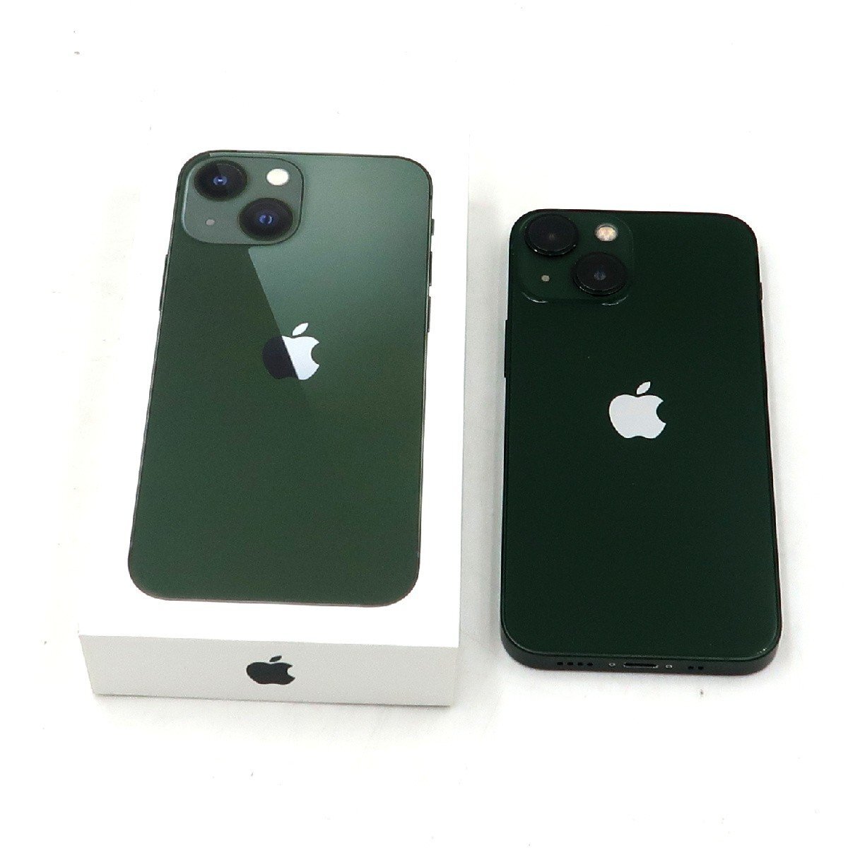 Yahoo!オークション -「iphone13ジャンク」の落札相場・落札価格