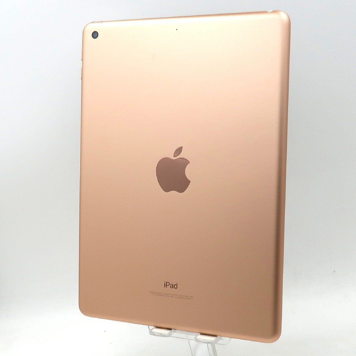 2026年最新】Yahoo!オークション -ipad 第6世代(タブレット)の中古品