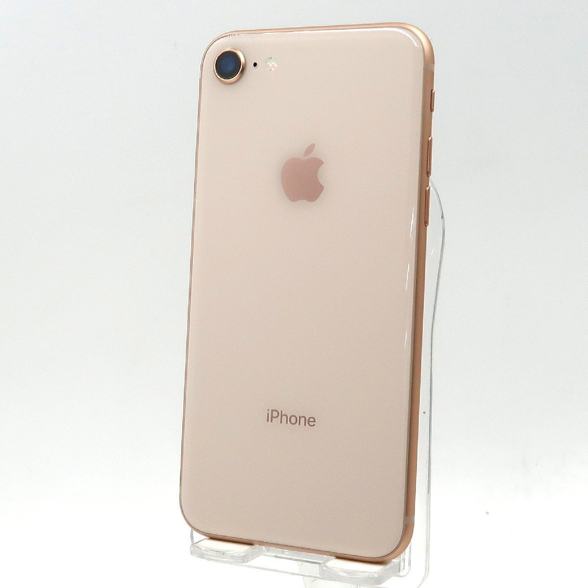 2026年最新】Yahoo!オークション -apple iphone 8 64gbの中古品・新品