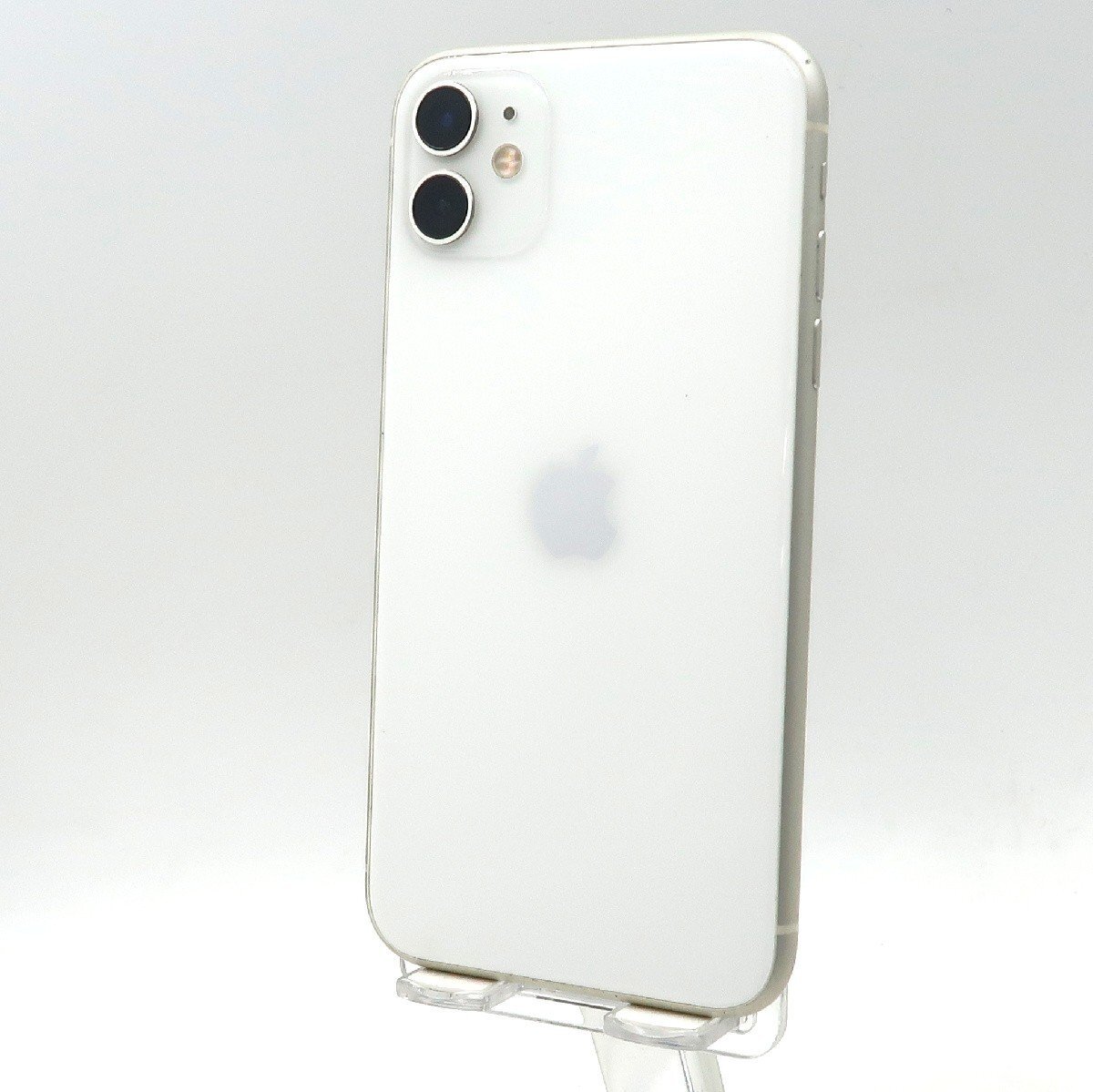 2026年最新】Yahoo!オークション -iphone 11 ジャンクの中古品・新品