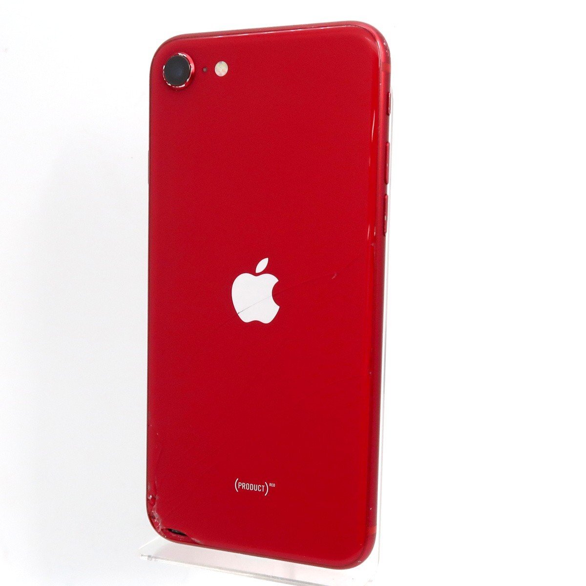 2026年最新】Yahoo!オークション -iphone se 第2世代 ジャンクの中古品