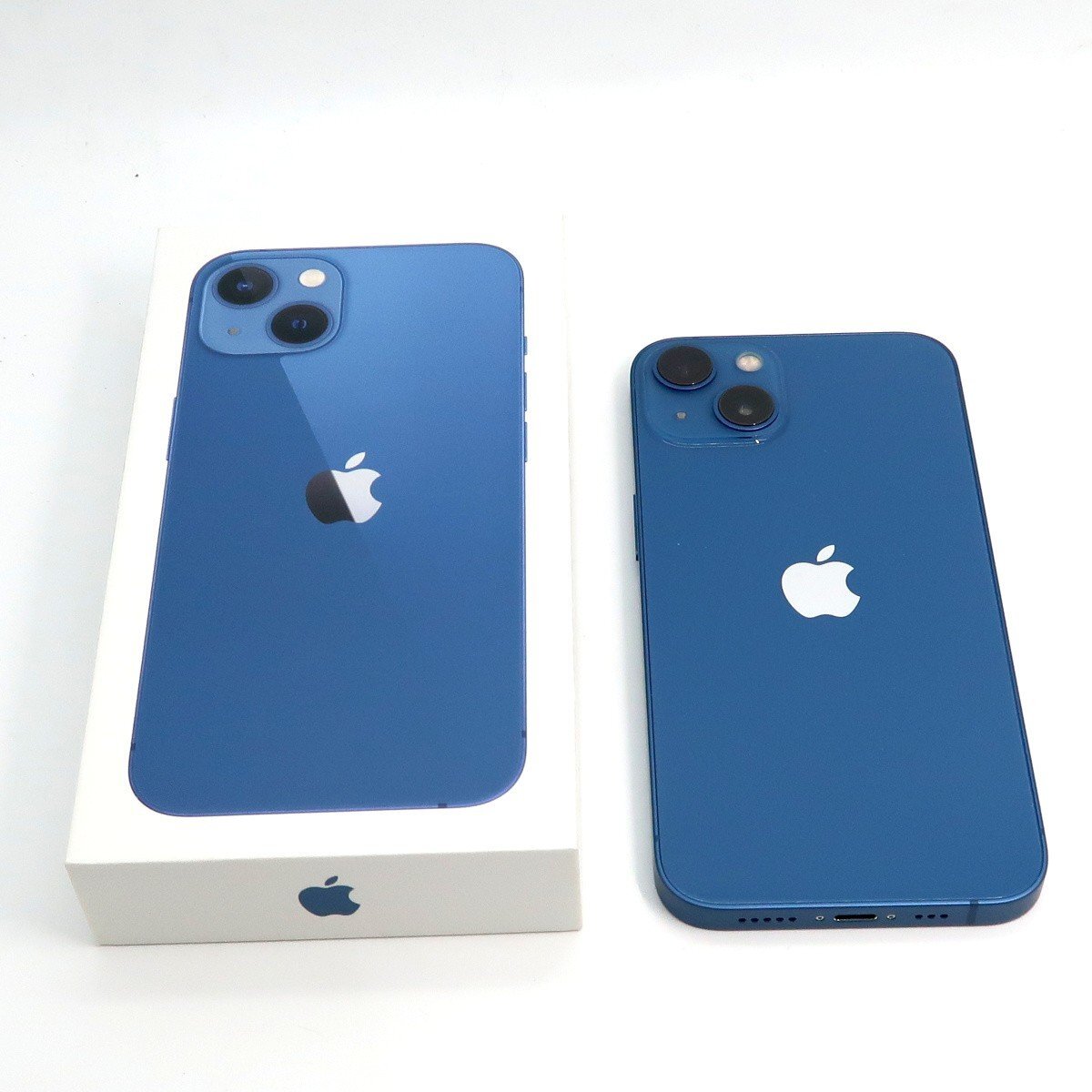 Yahoo!オークション -「iphone13ジャンク」の落札相場・落札価格