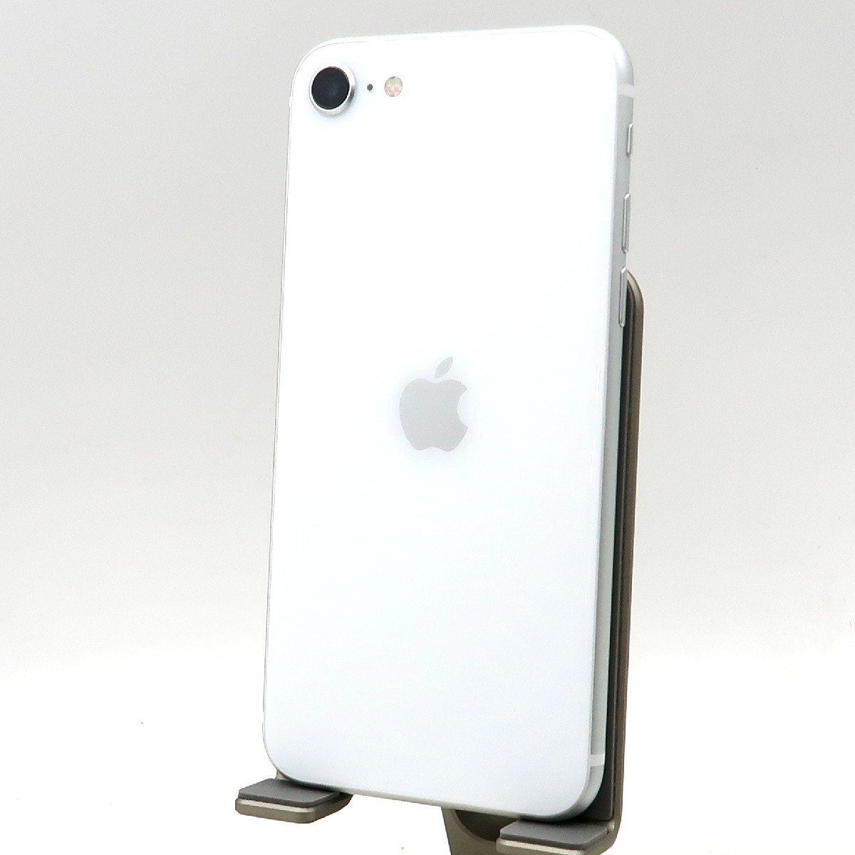 Yahoo!オークション -「iphone ジャンク se」の落札相場・落札価格