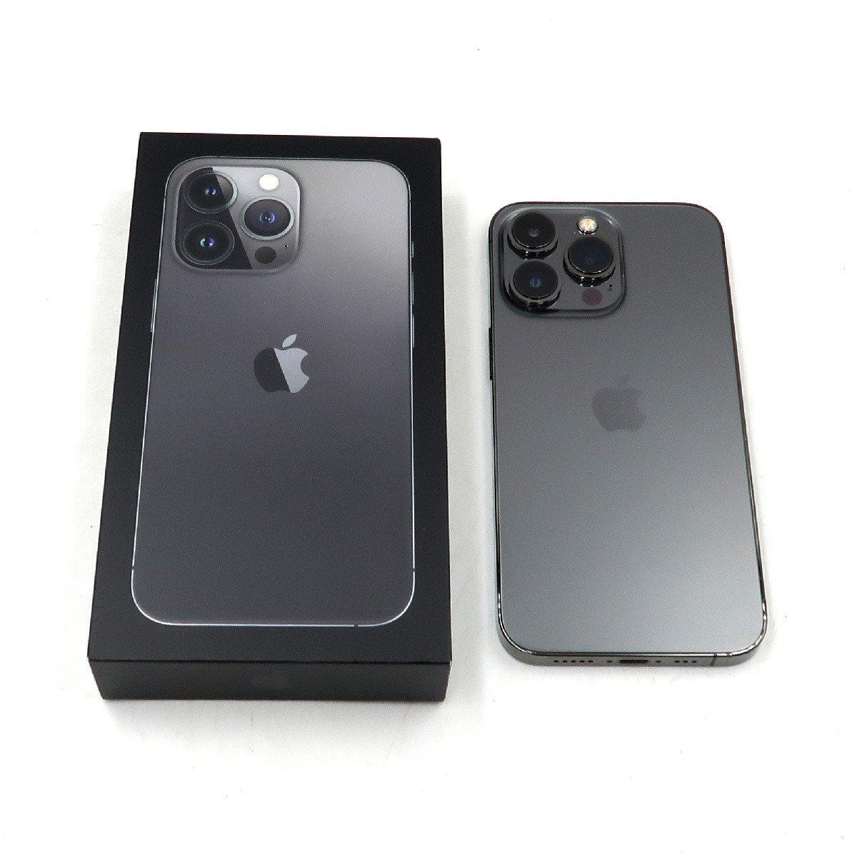 Yahoo!オークション -「iphone13 pro ジャンク」の落札相場・落札価格