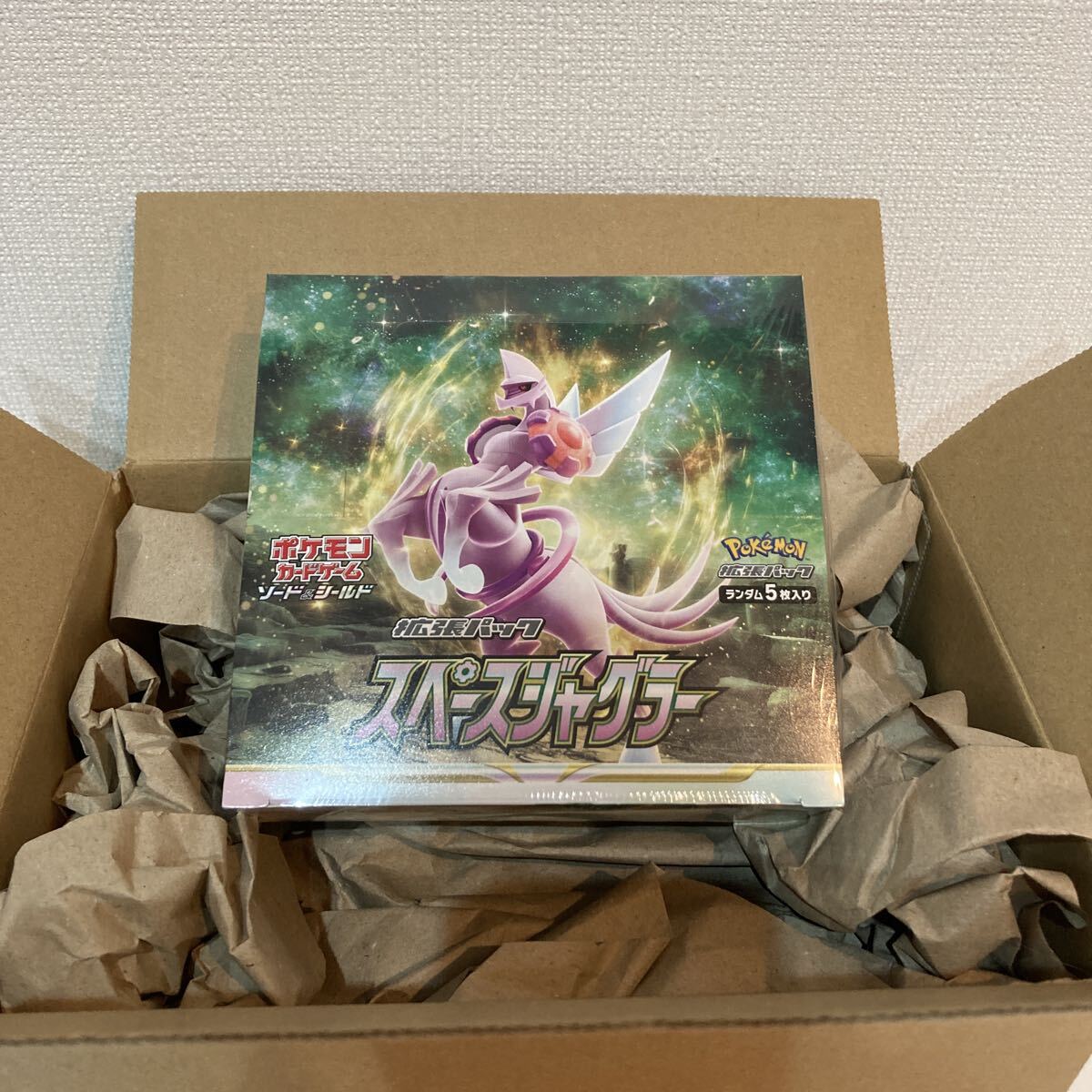 Yahoo!オークション -「スペースジャグラーbox」の落札相場・落札価格