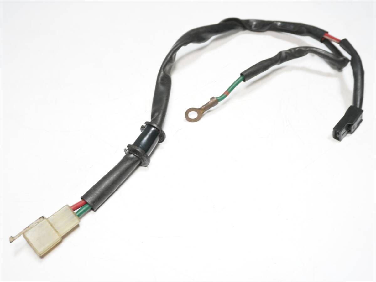 2026年最新】Yahoo!オークション -ディオzx af35(ハーネス、ワイヤー