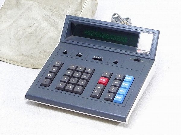 Yahoo!オークション -「シャープ compet」の落札相場・落札価格