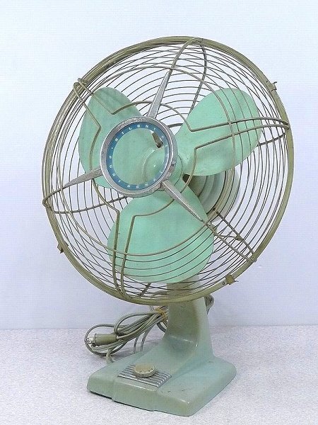 Yahoo!オークション -「レトロ 富士電機」の落札相場・落札価格