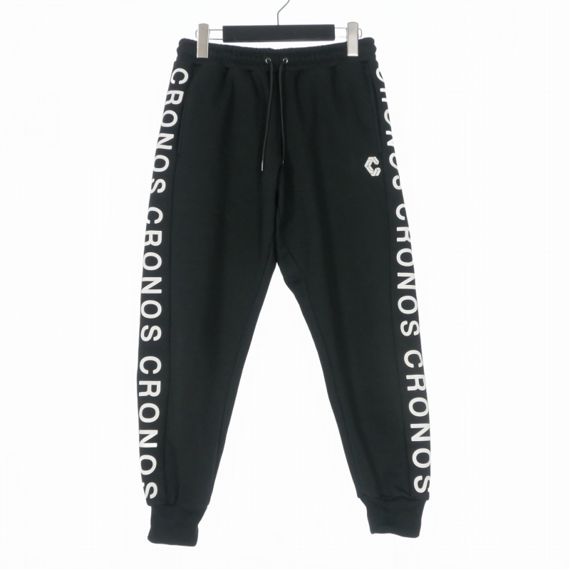 2026年最新】Yahoo!オークション -クロノス パンツの中古品・新品・未
