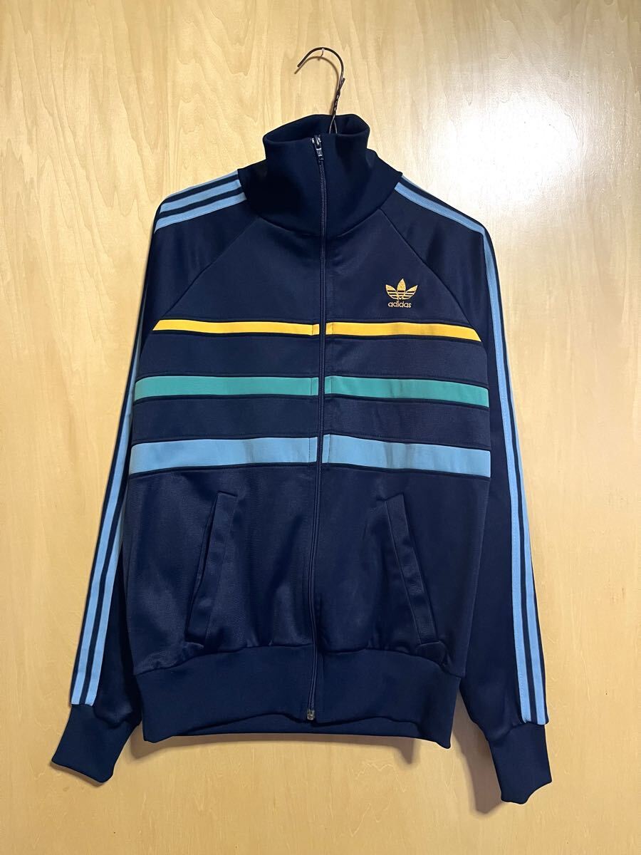 2026年最新】adidas 70s ジャージの人気商品を探す - Yahoo!オークション