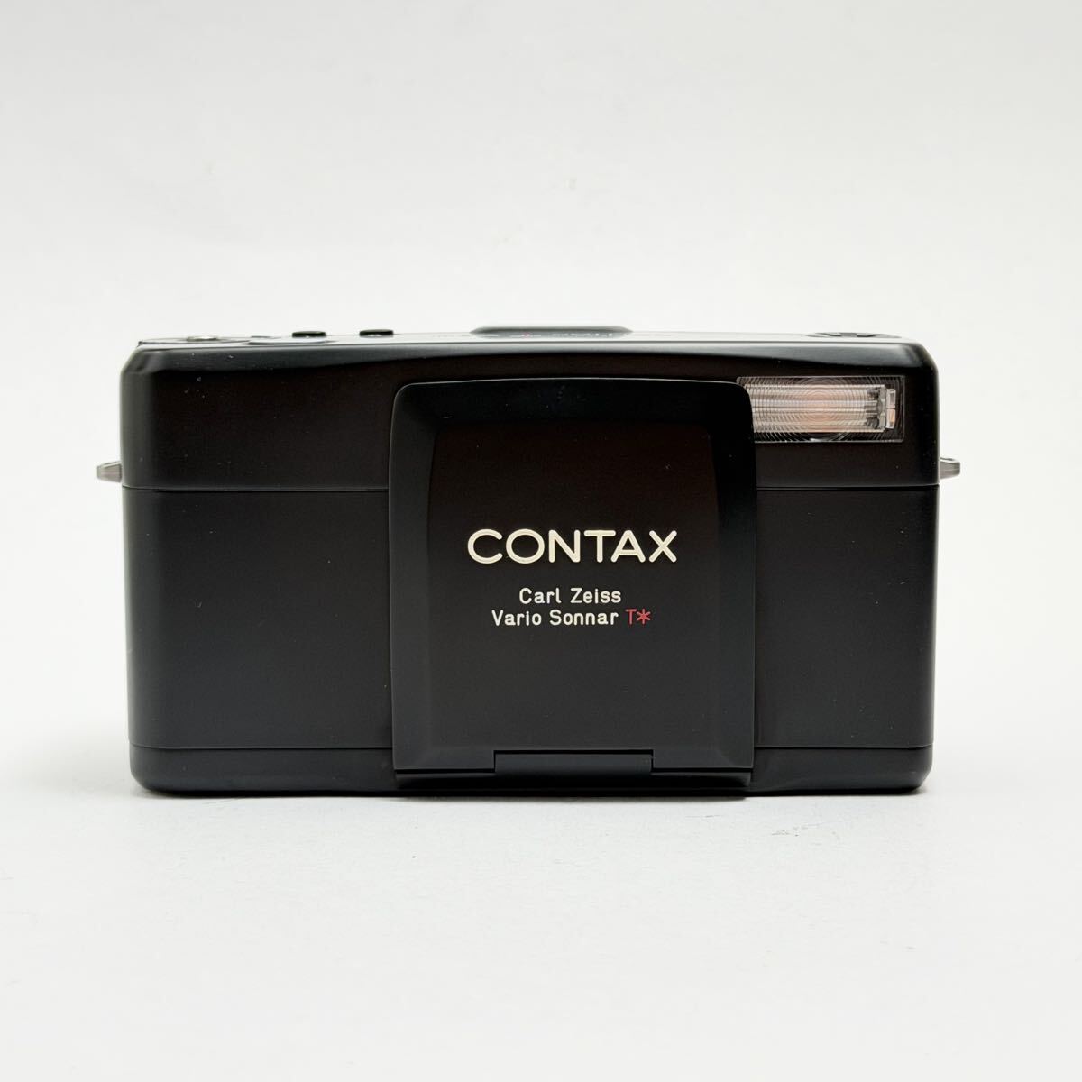 2026年最新】Yahoo!オークション -contax tvsの中古品・新品・未使用品一覧