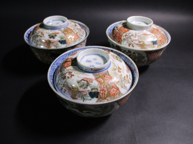 2026年最新】Yahoo!オークション -富貴長春(伊万里、有田)の中古品