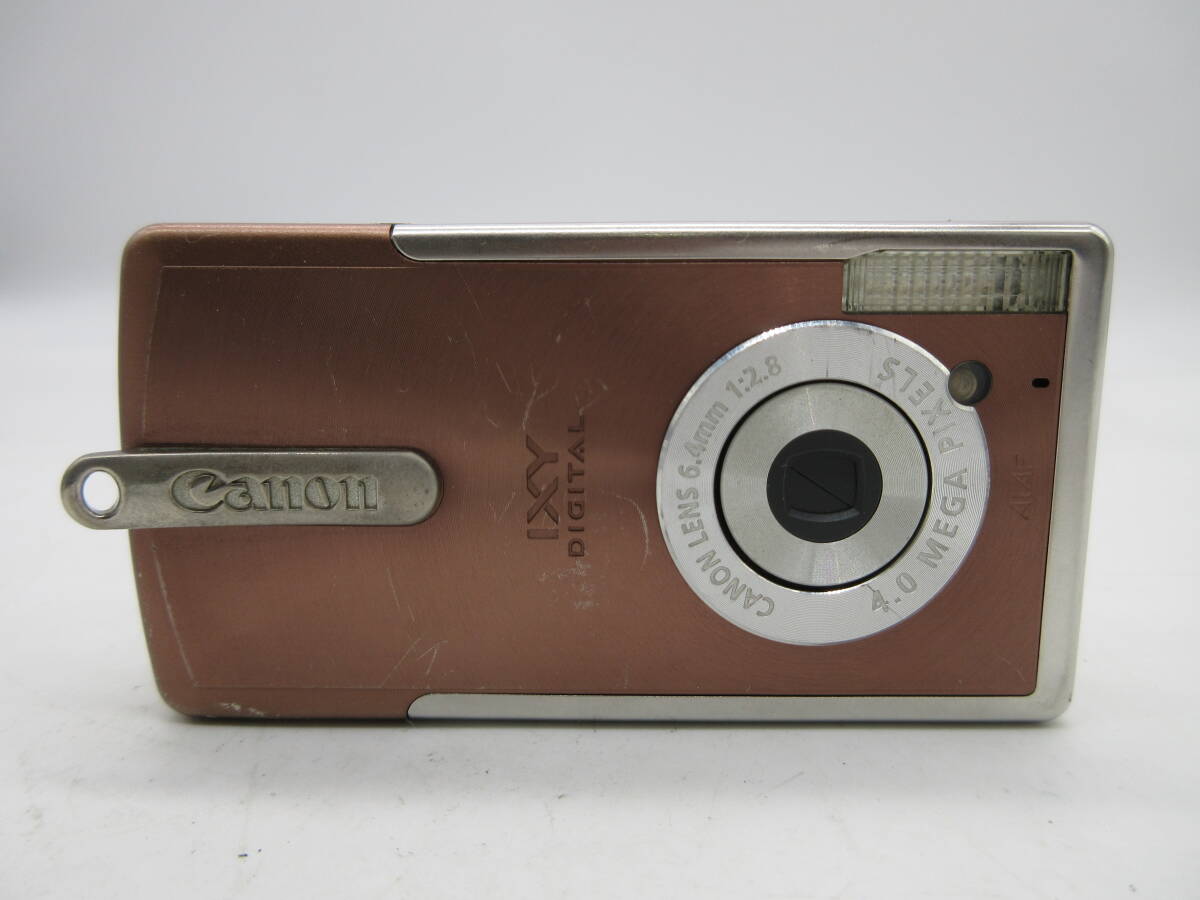 Yahoo!オークション -「canon pc1060」の落札相場・落札価格