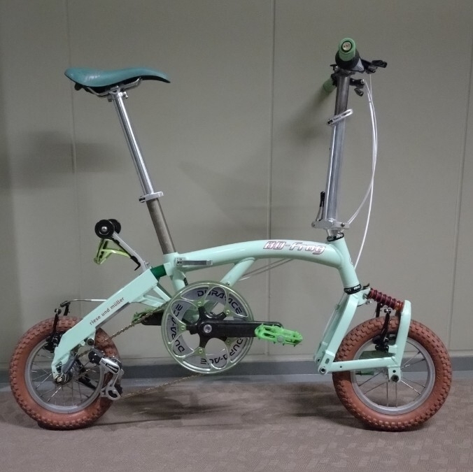 Yahoo!オークション -「bd frog」の落札相場・落札価格