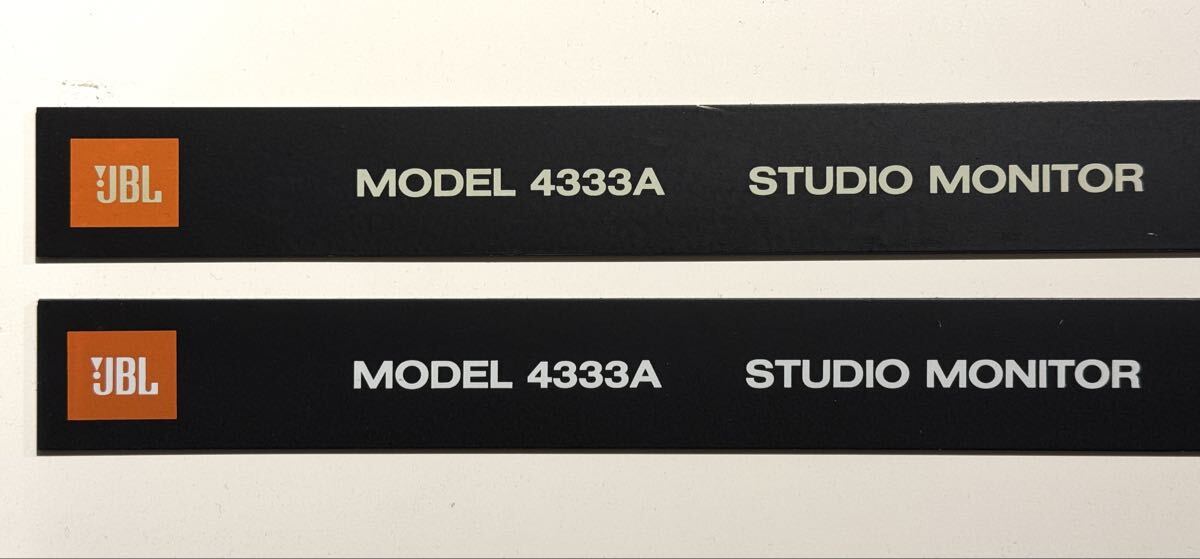 2026年最新】Yahoo!オークション -jblエンブレムの中古品・新品・未