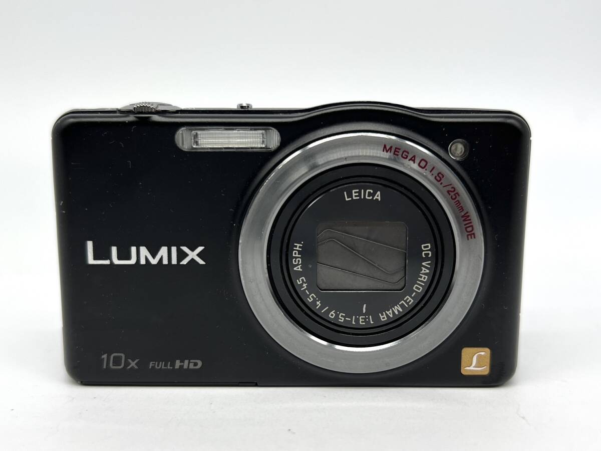 Yahoo!オークション -「dmc-sz7」の落札相場・落札価格