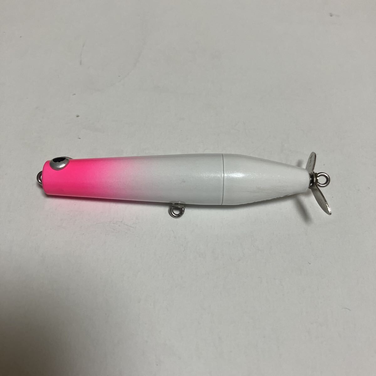 Yahoo!オークション -「ウォーターランド テクノ」(スイッシャー