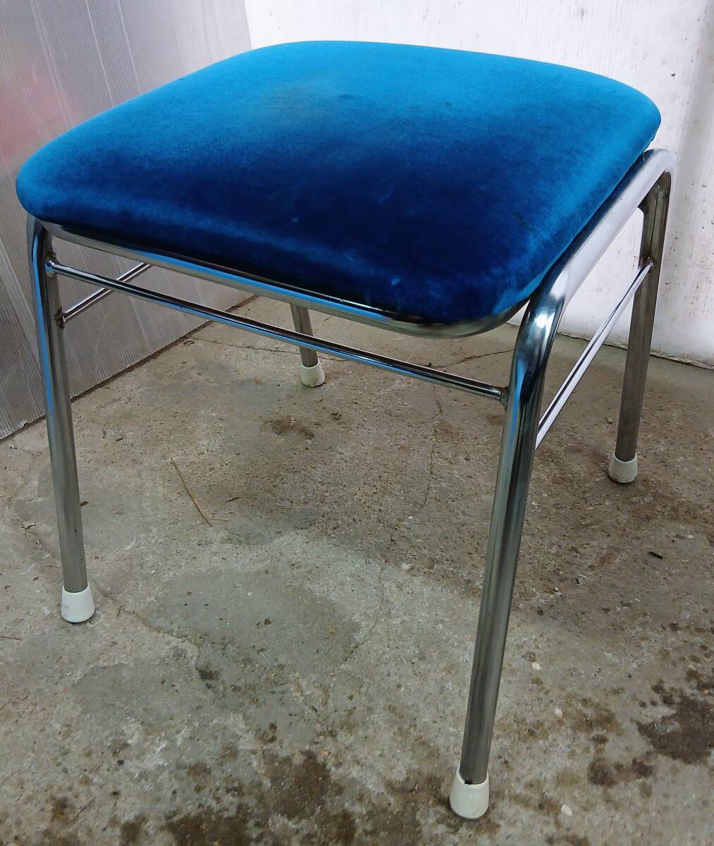 Yahoo!オークション -「ゲーセン 椅子」(筐体、コントロールパネル