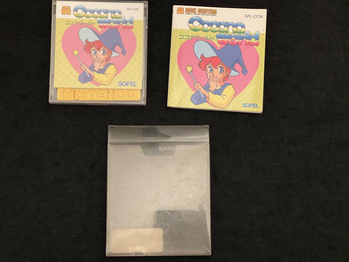 Yahoo!オークション -「ディスクシステムジャンク」の落札相場・落札価格