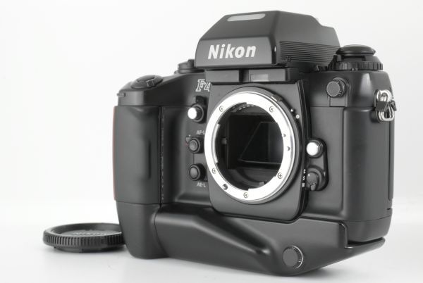 2026年最新】Yahoo!オークション -nikon f4s(フィルムカメラ)の中古品