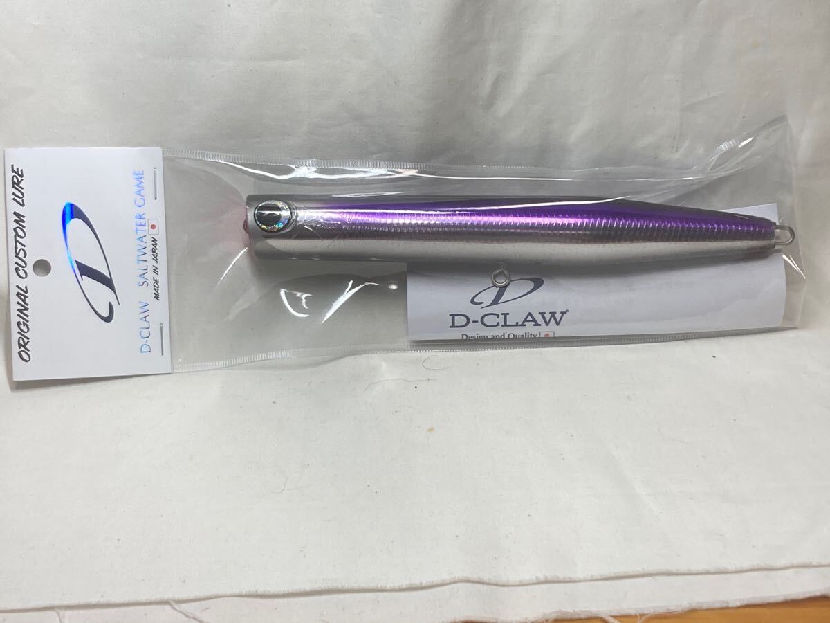 Yahoo!オークション -「ビーコン180」の落札相場・落札価格