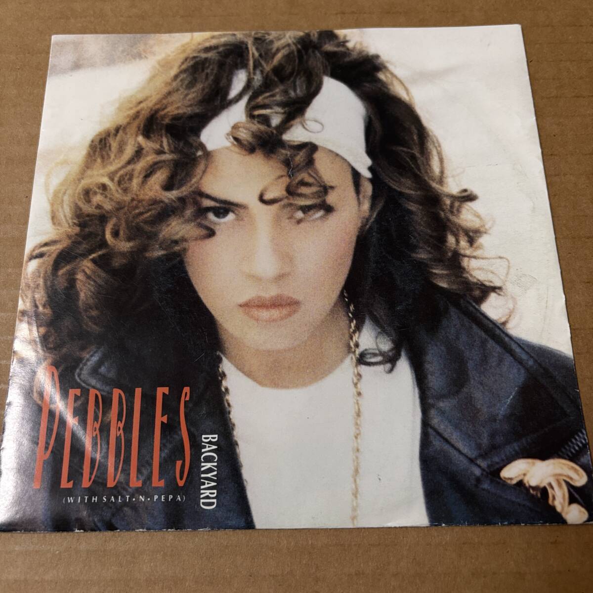 2026年最新】Yahoo!オークション -pebbles(レコード)の中古品・新品