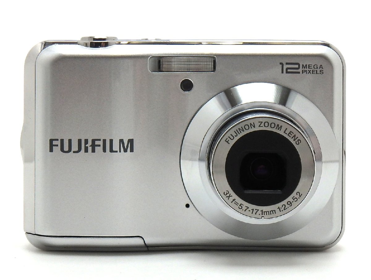 2026年最新】Yahoo!オークション - 富士フイルム(コンパクトデジタル
