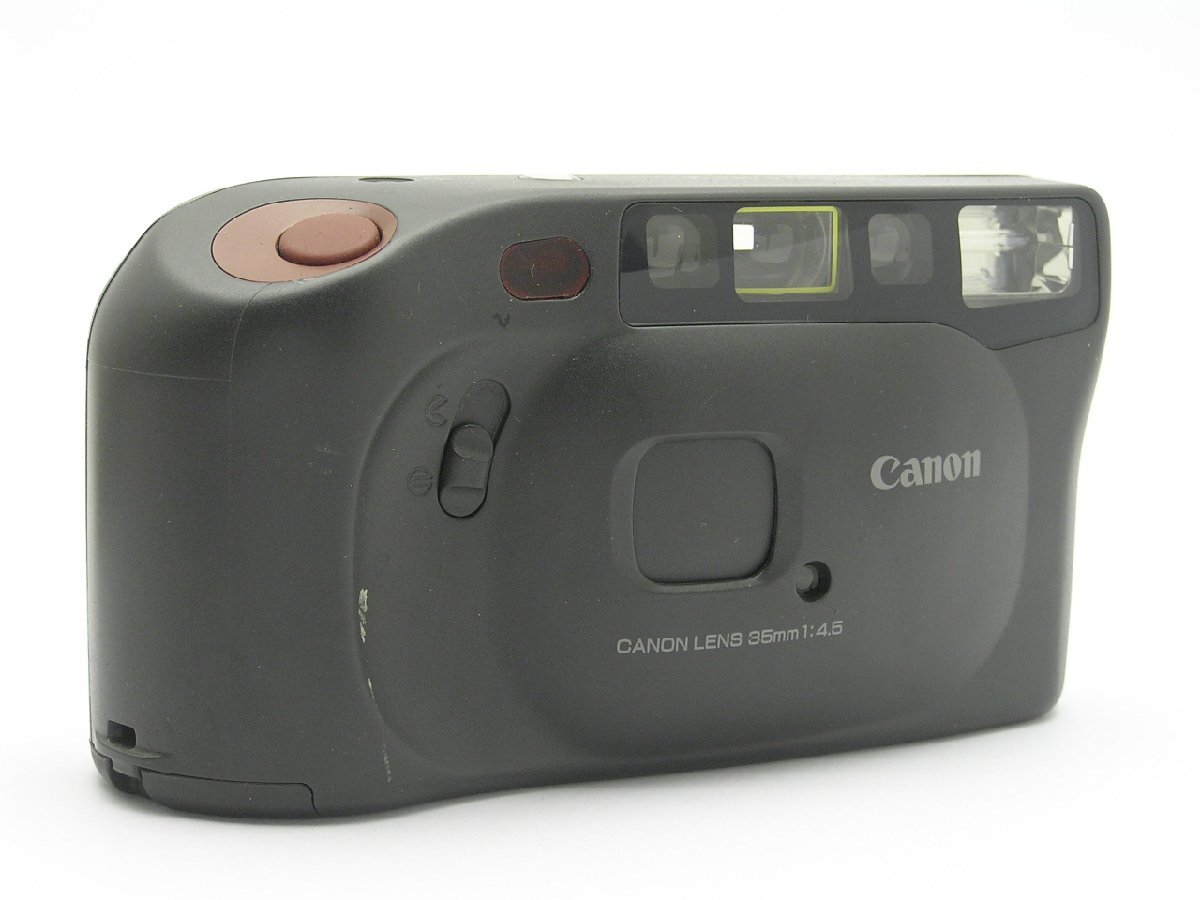 2026年最新】Yahoo!オークション -キヤノンオートボーイの中古品・新品