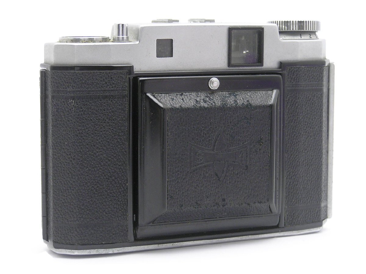 Yahoo!オークション -「ジャンク」(マミヤ) (中判)の落札相場・落札価格