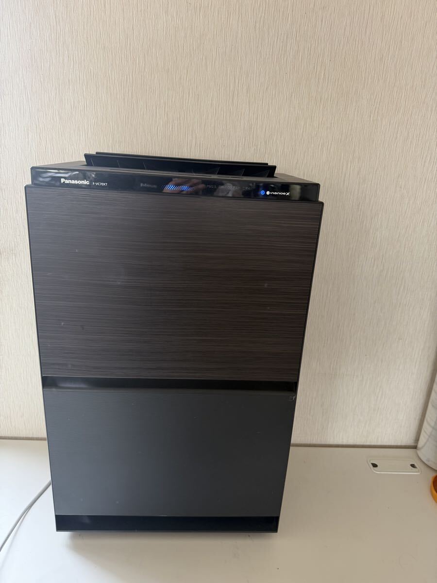 Yahoo!オークション -「VC70XT」の落札相場・落札価格