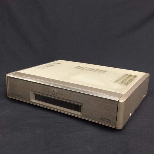 Yahoo!オークション -「victor hr-x7」の落札相場・落札価格