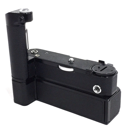 Yahoo!オークション -「nikon md3」の落札相場・落札価格