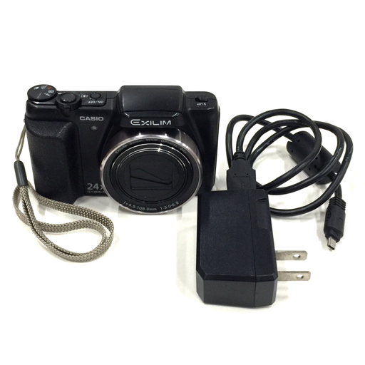 Yahoo!オークション -「ex-h60」の落札相場・落札価格