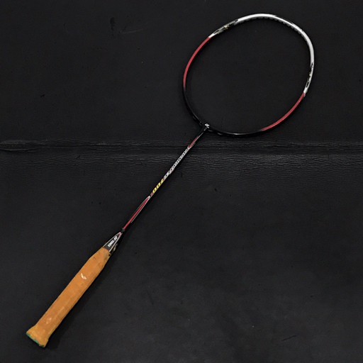 Yahoo!オークション -「armortec 700」の落札相場・落札価格