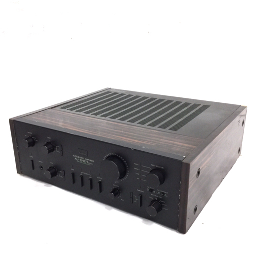 Yahoo!オークション -「sansui au-d907f extra」の落札相場・落札価格