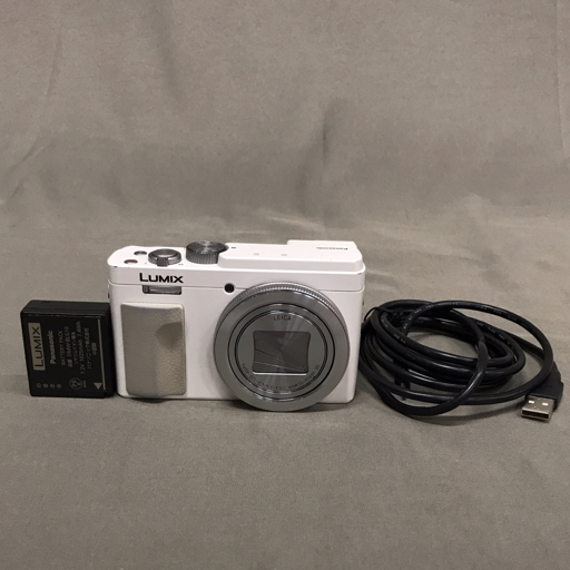 2026年最新】Yahoo!オークション -lumix tz95の中古品・新品・未使用品一覧