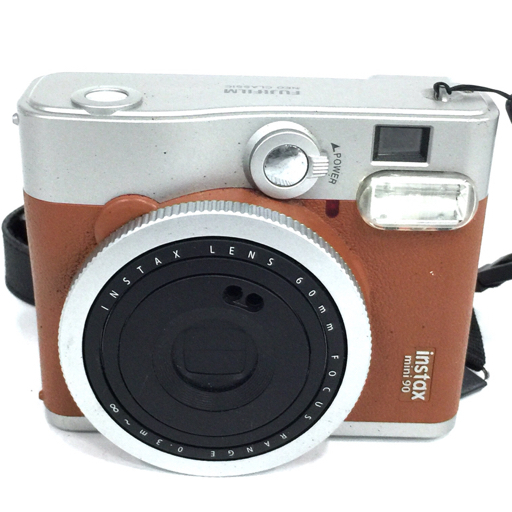 2026年最新】Yahoo!オークション -ポラロイド(フィルムカメラ)の中古品