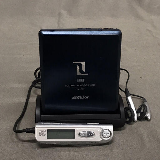 Yahoo!オークション -「c-17」(ポータブルプレーヤー) (オーディオ機器