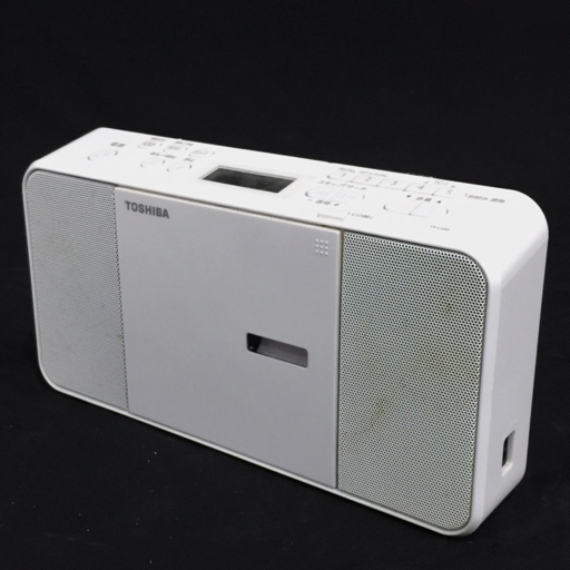 2026年最新】Yahoo!オークション -東芝 ty c250の中古品・新品・未使用