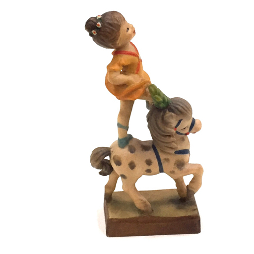 Yahoo!オークション -「アンリ 人形」の落札相場・落札価格